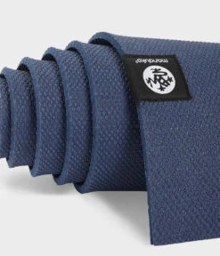 X Mat 5mm - Made From TPE 22 X Mat 5mm - Made From TPE -Sportswear Shop x mat 5mm made from tpe yoga mat manduka 385007