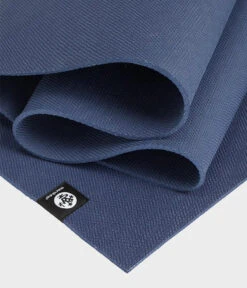 X Mat 5mm - Made From TPE 20 X Mat 5mm - Made From TPE -Sportswear Shop x mat 5mm made from tpe yoga mat manduka odyssey 137248