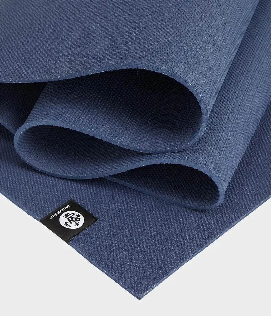 X Mat 5mm - Made From TPE 10 X Mat 5mm - Made From TPE - Image 8