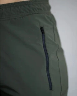 W's Yed Joggers - Recycled Polyamide -Sportswear Shop yed joggers army training pants pants nepra 451835