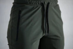 W's Yed Joggers - Recycled Polyamide -Sportswear Shop yed joggers army training pants pants nepra 897484