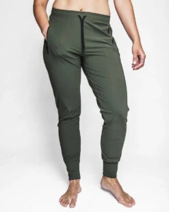 W's Yed Joggers - Recycled Polyamide -Sportswear Shop yed joggers training pants pants nepra 338132