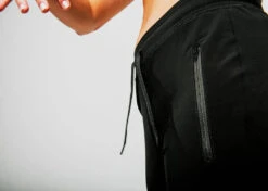 W's Yed Joggers - Recycled Polyamide -Sportswear Shop yed joggers training pants pants nepra 424721