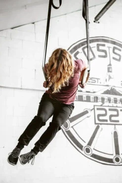 W's Yed Joggers - Recycled Polyamide -Sportswear Shop yed joggers training pants pants nepra s black 732201