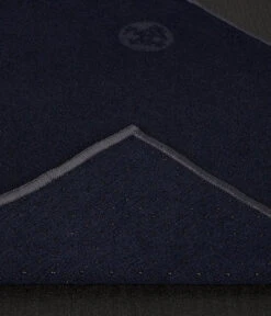 Yogitoes® Yoga Hand Towel - Made From Recycled Bottles -Sportswear Shop yogitoesr yoga hand towel made from recycled bottles yoga equipment manduka 887847